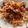 Simi and Milo's cooksnap of when they made Creamy Sun-dried Tomato Chicken Pasta.