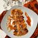 Cooksnap dari KUALI_QUE Dewi Rini untuk resep Pisang epe khas Makassar