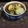 El cooksnap de Sergio Andrés Vega Salas cuando hizo Sopa de Carne y Vegetales con Pan Frito.
