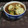 El cooksnap de Sergio Andrés Vega Salas cuando hizo Sopa de Carne y Vegetales con Pan Frito.