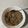 El cooksnap de Magalia cuando hizo Baba ganoush.