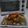 Cooksnap dari karina indah untuk resep Indonesian Roast Chicken