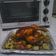 Cooksnap dari karina indah untuk resep Indonesian Roast Chicken