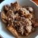 Cooksnap dari Eneng Julia Emaretta untuk resep Ayam Bulgogi