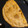 El cooksnap de Juan Carlos cuando hizo Empanada de pisto, atún y huevo para Halloween.