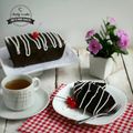 Cooksnap dari Dewi audy's untuk resep Sinful Chocolate Cake