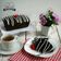 Cooksnap dari Dewi audy's untuk resep Sinful Chocolate Cake