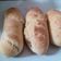 Cooksnap dari Karla untuk resep Roti Baguette / roti prancis