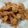 Cooksnap dari eva meylani untuk resep Ayam Fillet Crispy