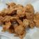 Cooksnap dari eva meylani untuk resep Ayam Fillet Crispy