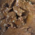 Cooksnap dari Ayu Lestari untuk resep Bumbu bali (khas jatim)