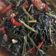 Cooksnap dari Rina Nurlaela untuk resep Cah Kangkung/tumis kangkung ala resto