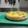 El cooksnap de Jefferson Chiliquinga Columba cuando hizo Tarta de piña y coco con gelatina de ron.