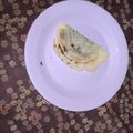Cooksnap dari Dwi Agus Tri Margiati Madanita untuk resep Kue leker
