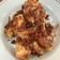 Cooksnap dari Dewiq Intan untuk resep ✨8 Ayam Goreng Serundeng Lengkuas Kelapa (Ayam Pejantan)