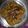Ciya Gupta's cooksnap of when they made Aloo Paratha.