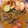 Cooksnap dari Wenny Indirasari ✅ untuk resep Soto Betawi Ayam Kampung (bukan daging suwir)