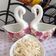 Cooksnap của Lavender khi họ làm theo món Mứt Củ Cải Trắng (Ko Cần Nước Vôi Trong)