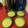 El cooksnap de Ana Belén Martín González cuando hizo Puré de calabacín express con Mambo.