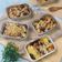 Cooksnap dari Cooking With Dinda untuk resep Puding Roti (419)