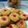 Cooksnap dari Mela Anggrelita untuk resep Crunchy Strawberry Cheese Thumbprint Cookies