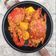 Cooksnap dari Adhisty Desita Rosyanie untuk resep Kepiting Saus Padang