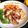 Cooksnap dari Cicilia Yustina Salamony untuk resep Lemon Butter Chicken