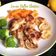 Cooksnap dari Cicilia Yustina Salamony untuk resep Lemon Butter Chicken