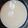 SHYAMALI MUKHERJEE's cooksnap of when they made মিষ্টি দই (mishti doi recipe in Bengali).