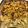 B AintMisinNoMeals's cooksnap of when they made Cheesy Beef and Hashbrown Casserole.