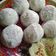 Cooksnap dari Wiwin alaManda untuk resep Mochi Isi Kacang Tanah