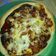 El cooksnap de Dila Rdz Rdz cuando hizo Pizzitas jalapeñas en tortillas de harina.