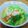 Cooksnap của QUÂN NGUYỄN khi họ làm theo món Canh chua thịt viên nấu với dọc mùng