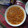kiki 的 螞蟻上樹 cooksnap