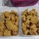 Cooksnap dari febri melia untuk resep Chicken Karaage Frozen