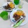 Cooksnap dari Novita Wiyogo untuk resep Steak daging sapi
