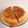 Cooksnap dari limchristinaa untuk resep Bolu Taro Rice Cooker