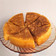 Cooksnap dari limchristinaa untuk resep Bolu Taro Rice Cooker