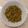Leonella's cooksnap of when they made Bohnensalat.