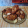 Cooksnap dari Febry Caturia untuk resep Ayam Goreng Bawang Putih Khas Batam |Kepri