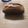 bighank's cooksnap of when they made Easy Banana-nut bread.