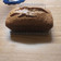 bighank's cooksnap of when they made Easy Banana-nut bread.
