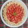 il d f quando ha preparato Crostata morbida alle fragole gluten free e senza latte