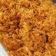 Cooksnap dari ira razak untuk resep Bumbu Urap Kelapa (Tumis)