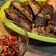 Cooksnap dari Fatmi Amritasari untuk resep Bawal laut bakar #pr_adakecapmanisnya