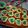 Cooksnap dari Aprilia Dwiputri Bayu untuk resep Puding Roti Tawar Pandan Kelapa