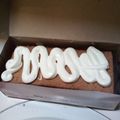 Cooksnap dari Ziyan Fitriya untuk resep Whipcream homemade