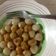 Cooksnap dari Kevin Andhika untuk resep Cilok Kenyal anti Ngaret