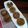 Swati Bharadwaj's cooksnap of when they made 