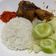 Cooksnap dari fausta yusnita untuk resep Ayam Panggang Areh (Klaten)#Berbagi Rahmat:Kue & Sajian lebaran
